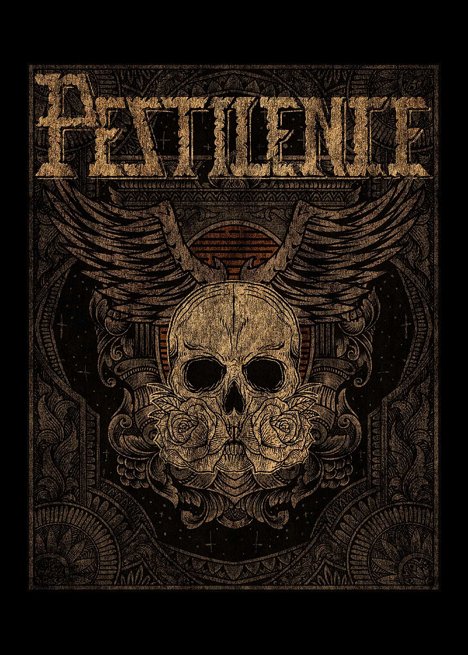 Pestilence
