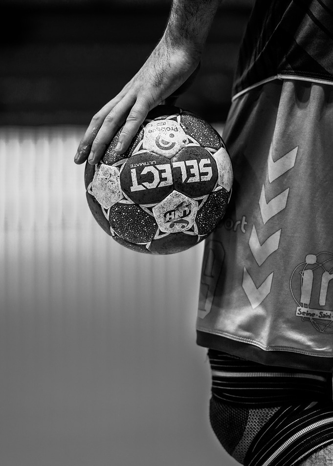 handball