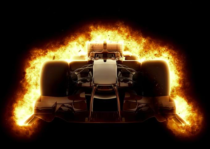Formel 1