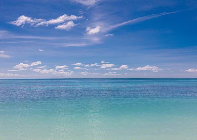 hawaii beach