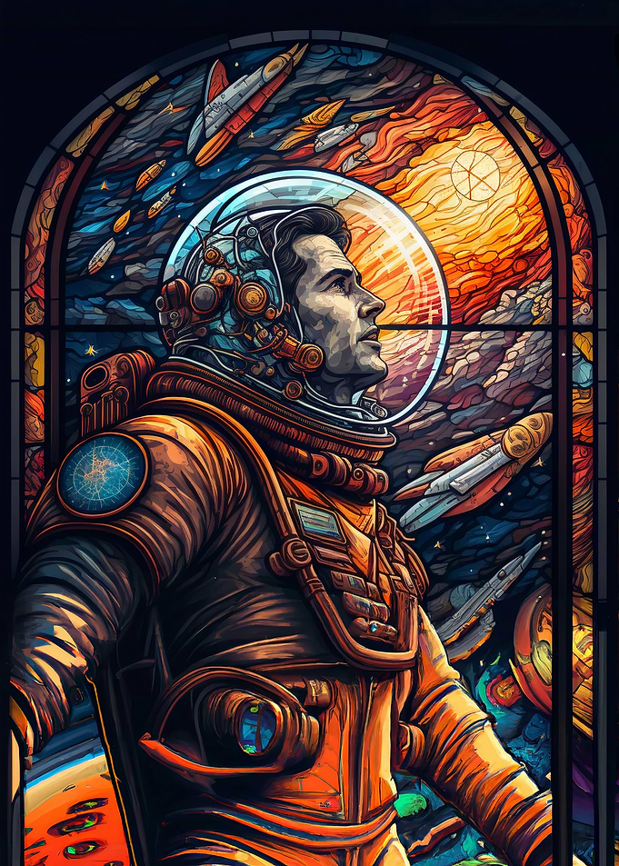Pioneer