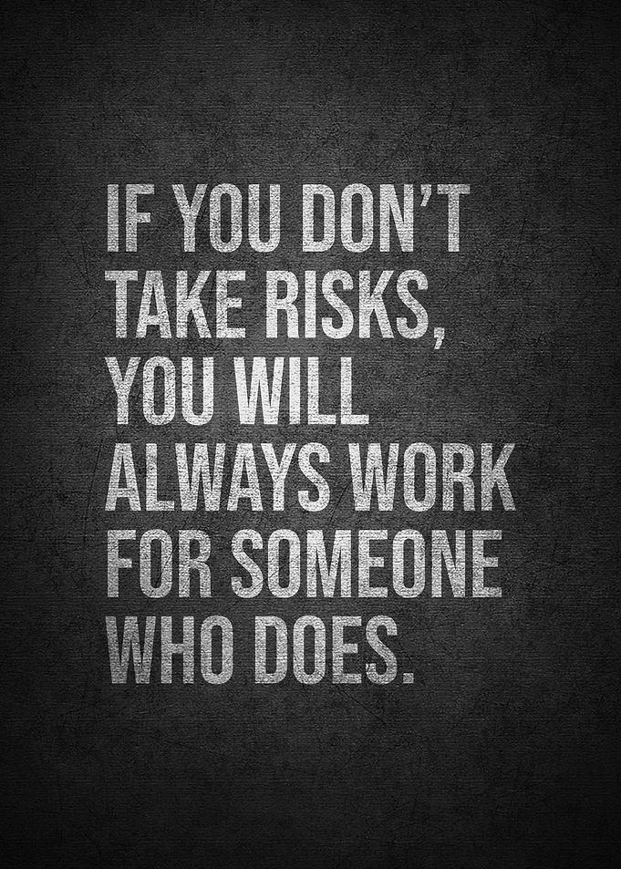 Risk