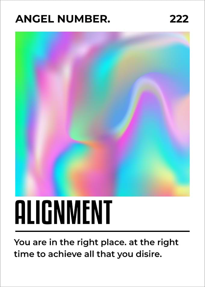 Alignment Definition