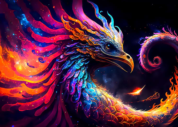 Phoenix