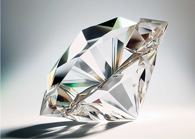 diamond gem