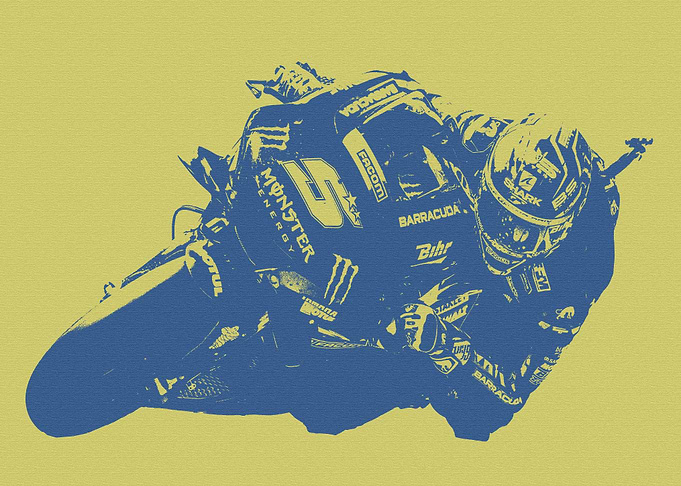 Johann Zarco