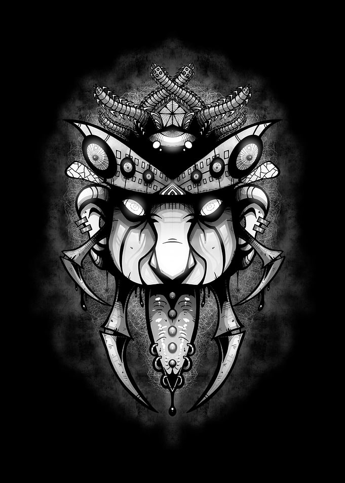 Kingsect