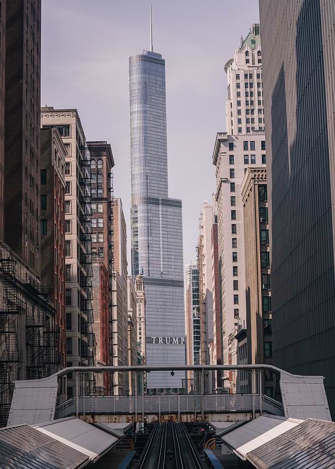 Chicago