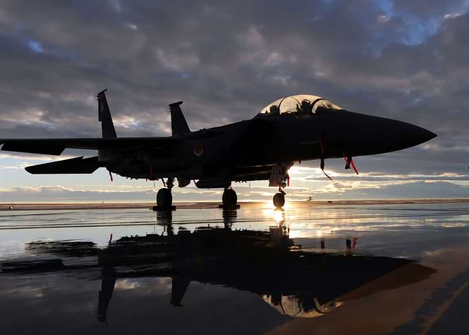 Jet