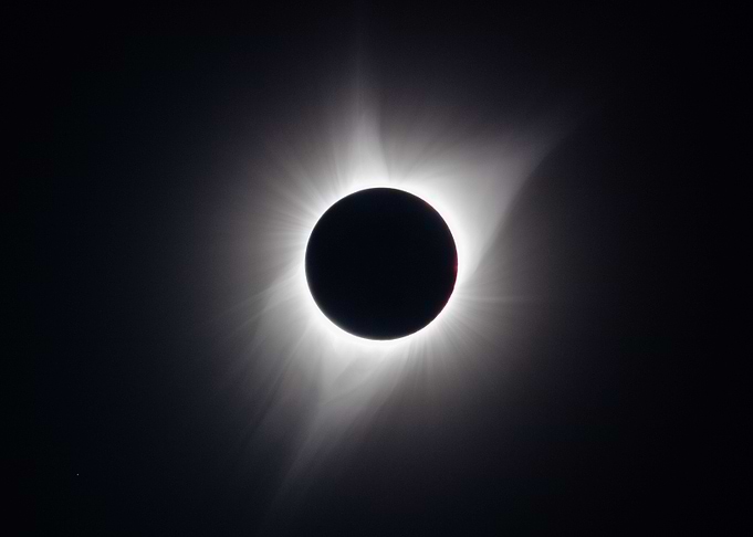 Lunar Eclipse