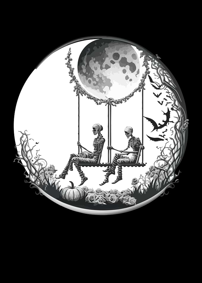 Moon Phase