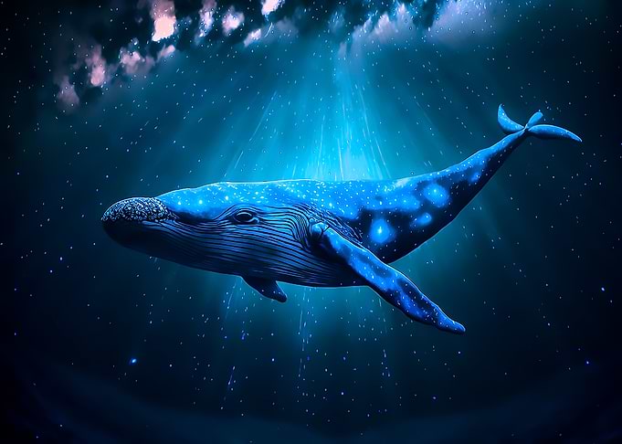 Whale