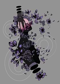 Flowers power