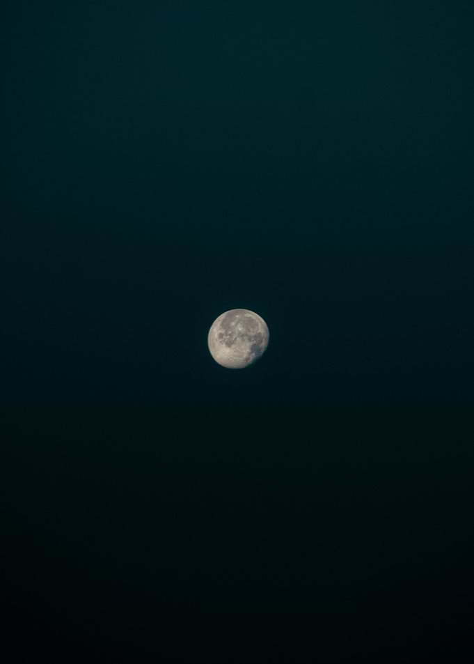 Earth II