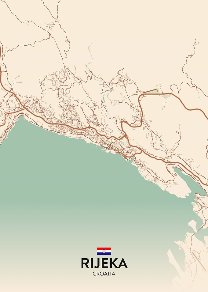 Rijeka HR