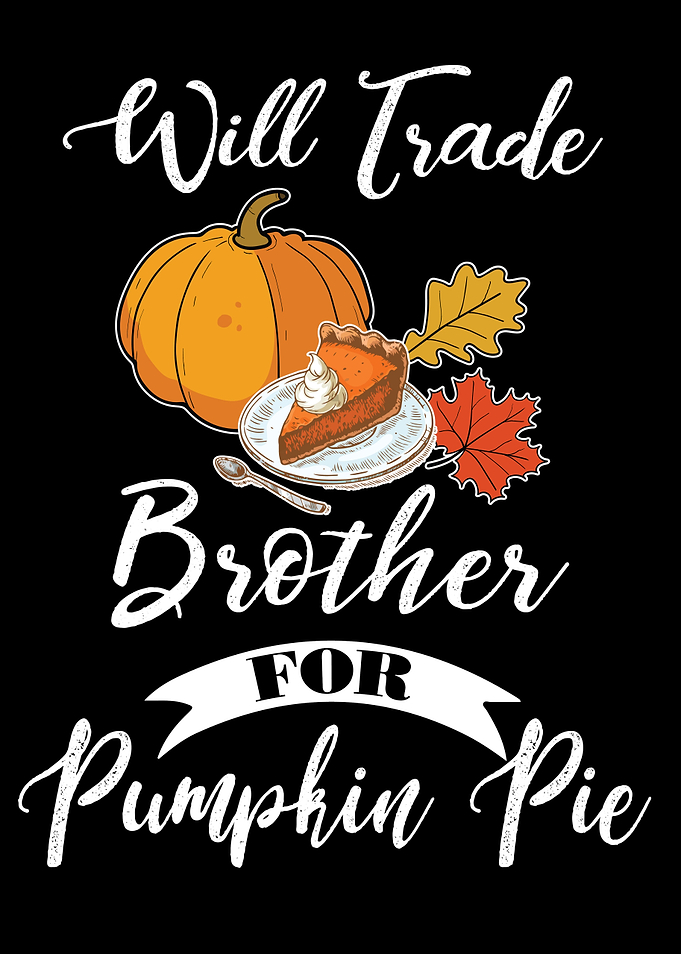 Thanksgiving Pumpkin Pie