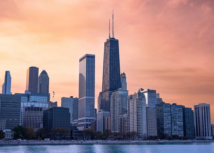 Chicago