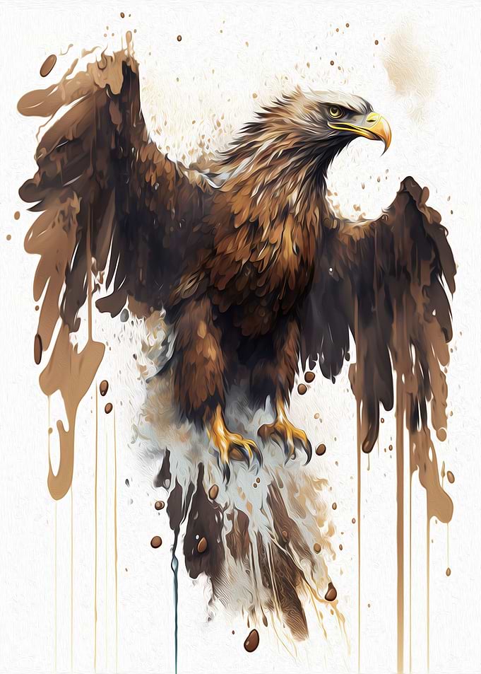 Eagle