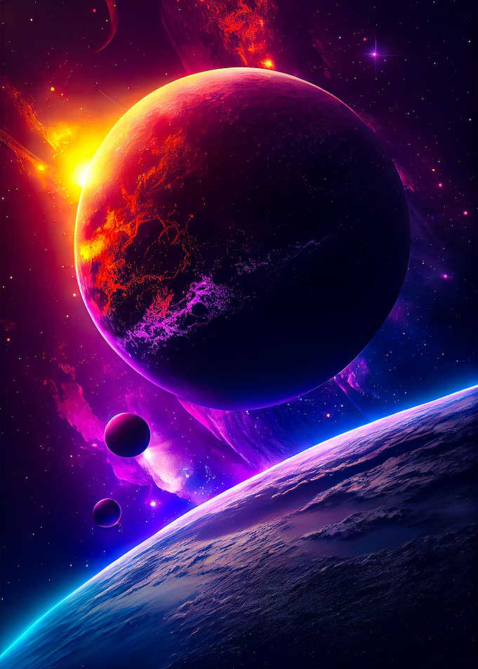 space boox