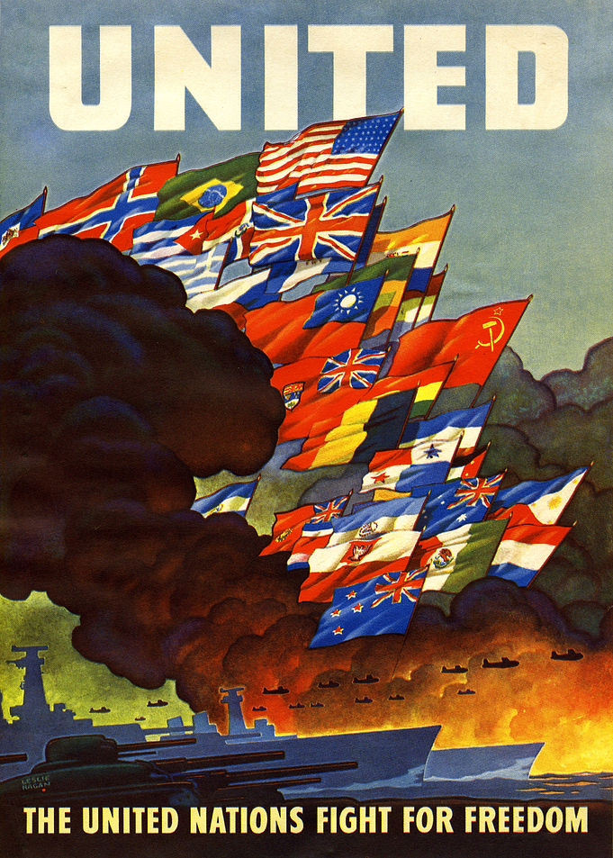 United