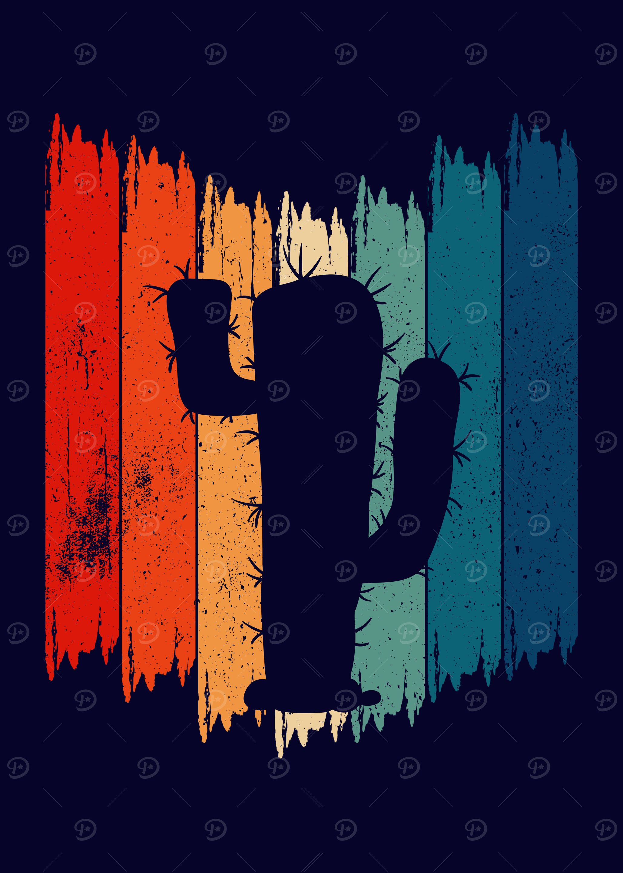 Funny Cactus Puns