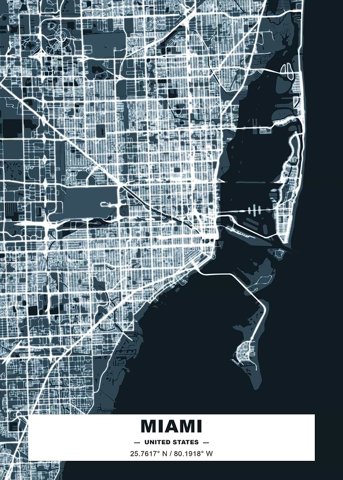 Miami