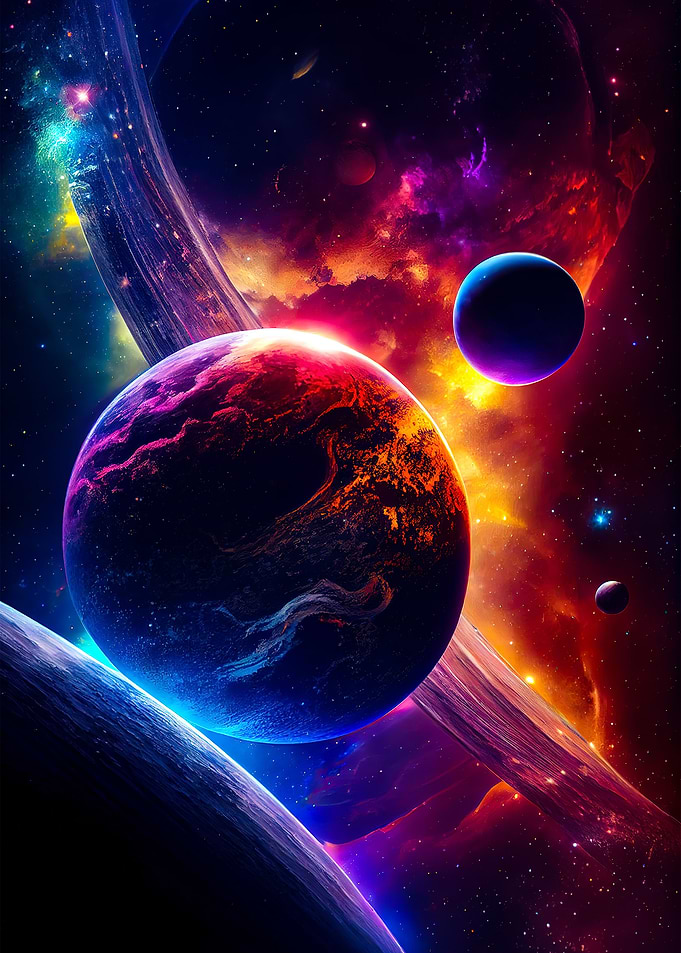 Astrovale