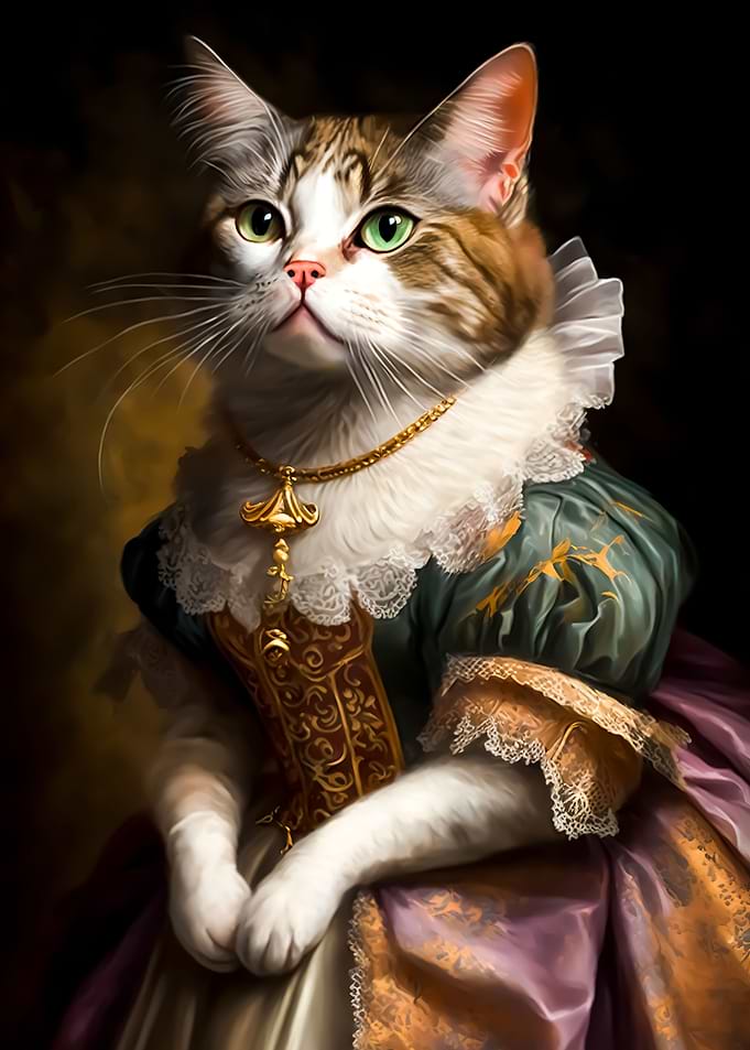 Isabel