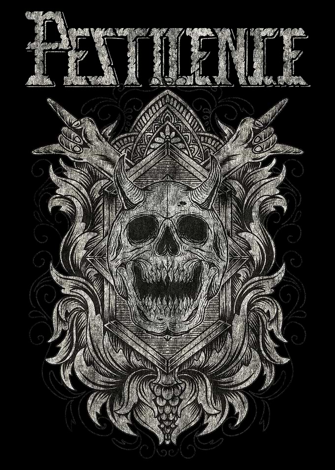 Pestilence