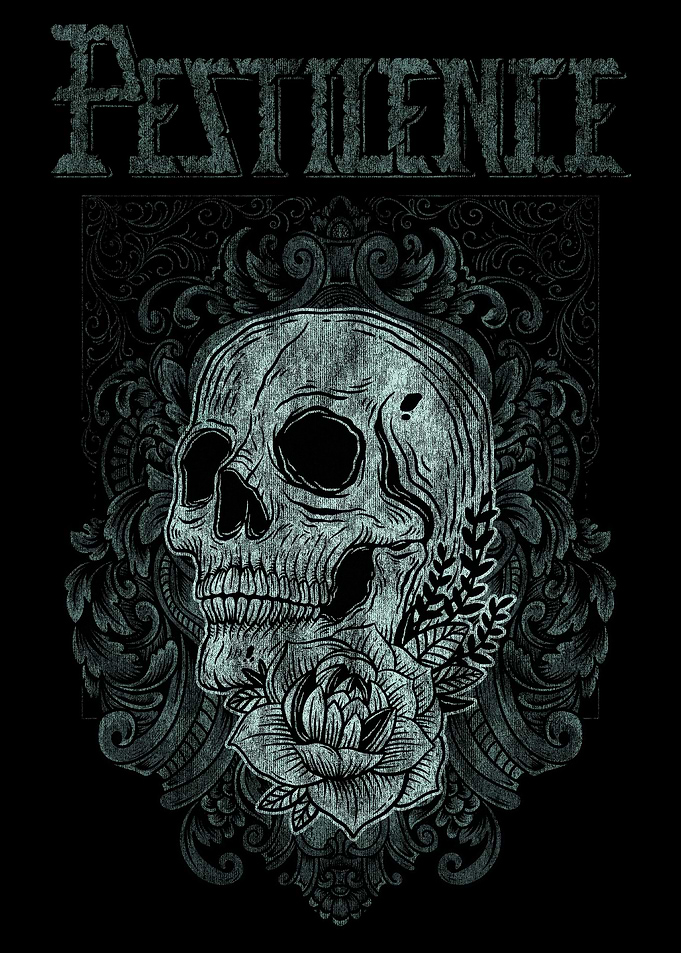 Pestilence