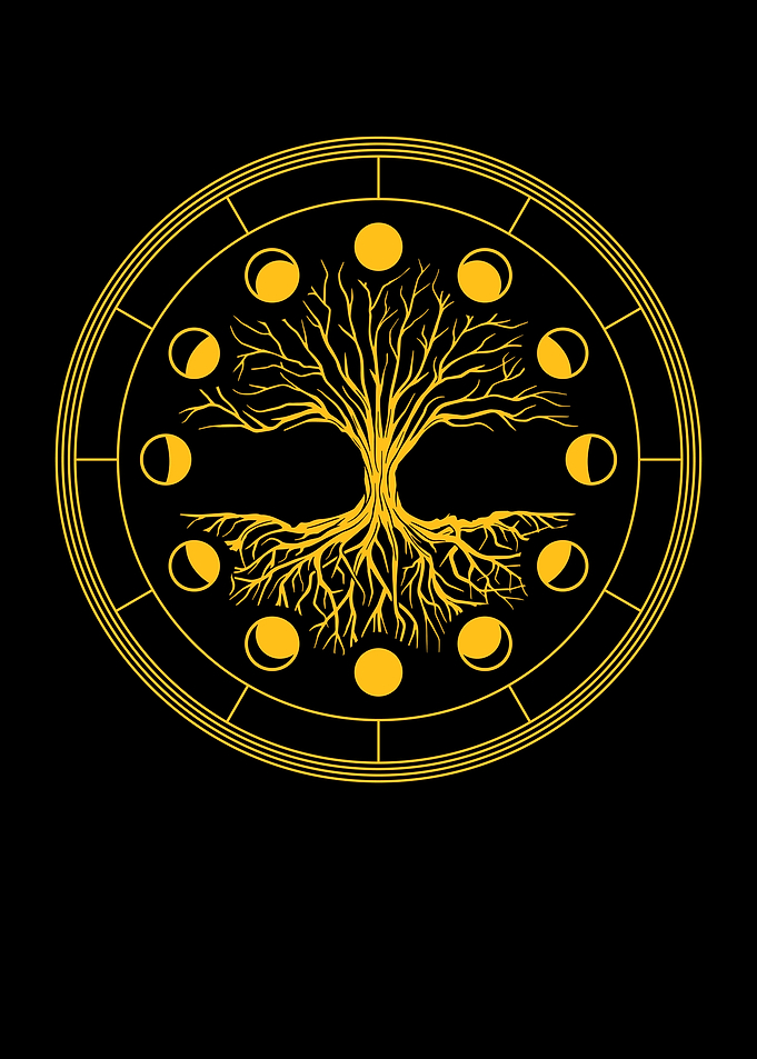 Moon Phase