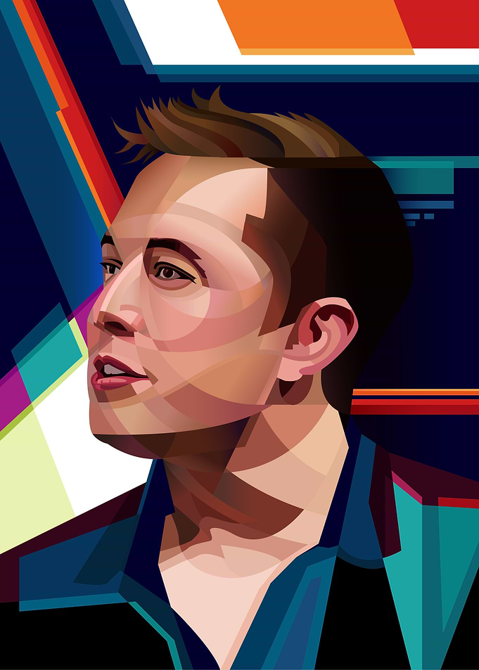 001 Elon musk