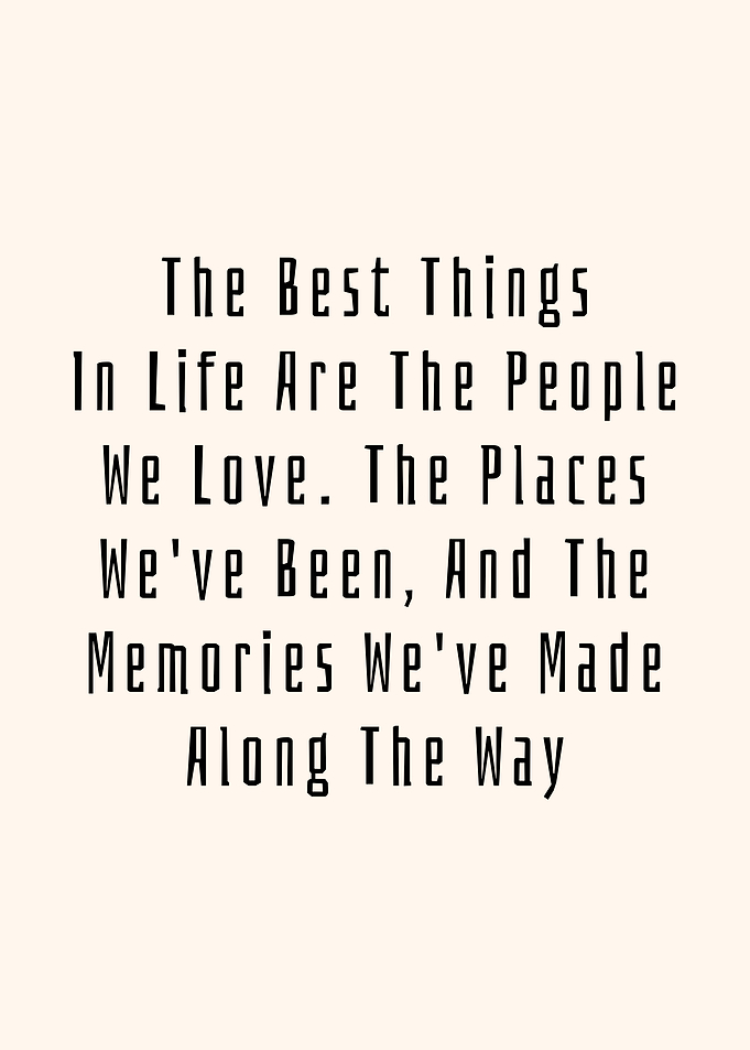 Quote 1