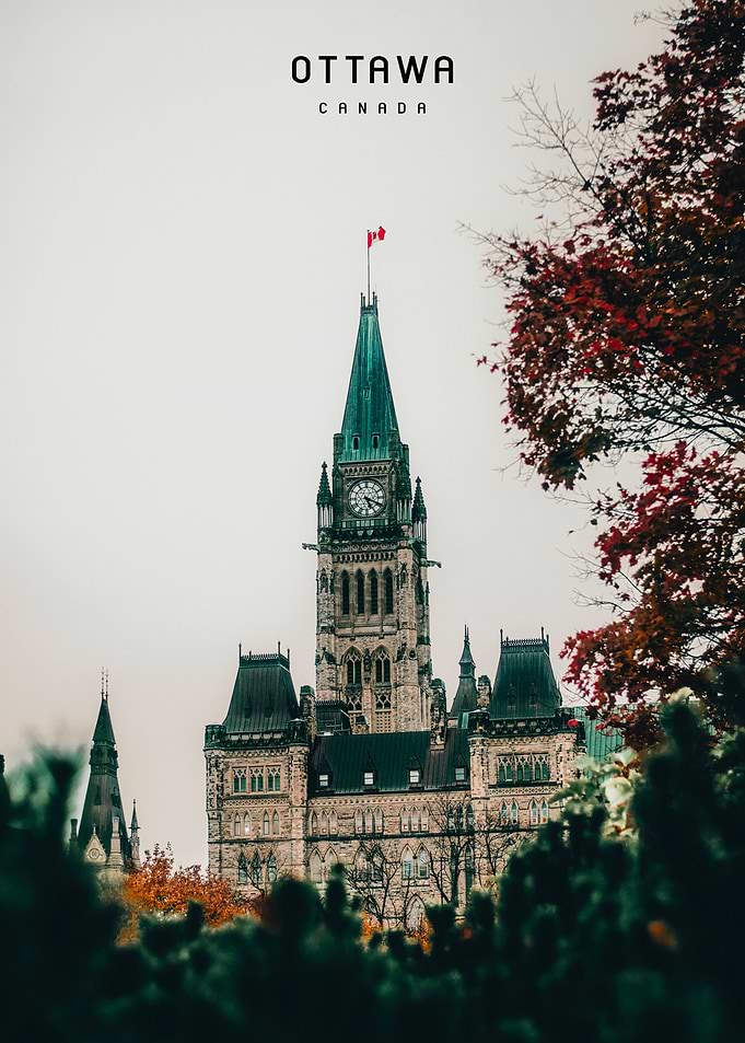 Ottawa