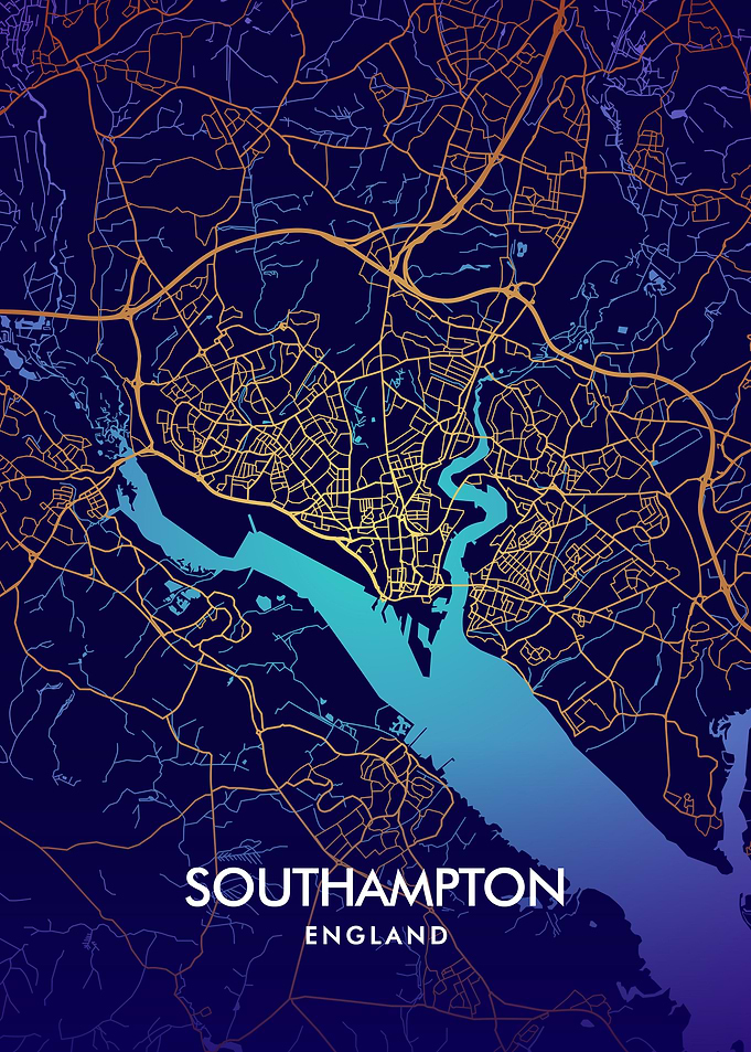 Southampton