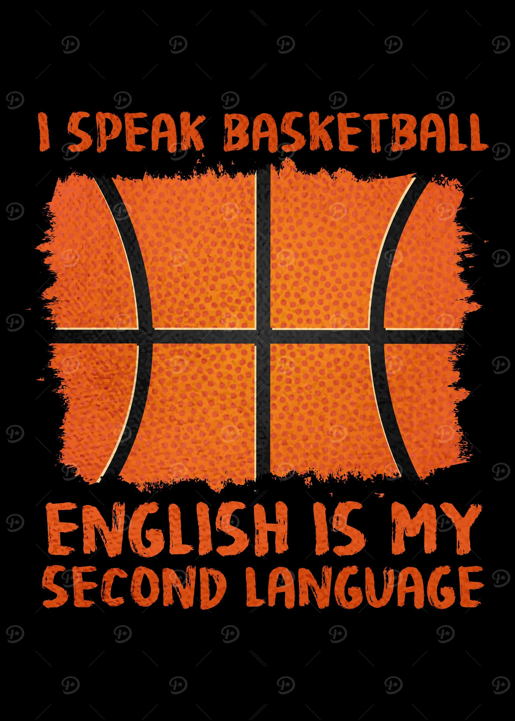 Basketball Coach
