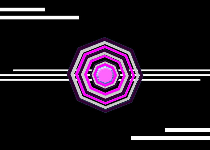 octagonal
