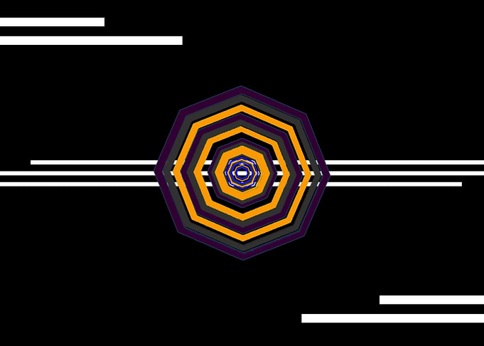 octagonal