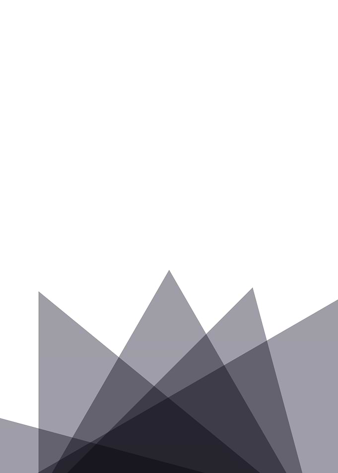 gradient abstract