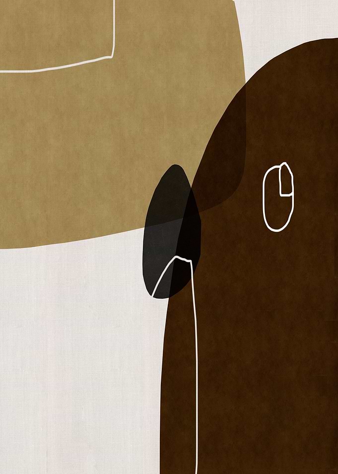 Minimal Art 152
