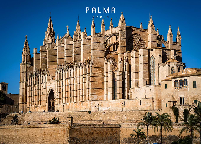 Palma