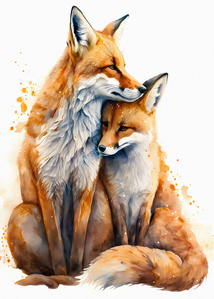 Animals