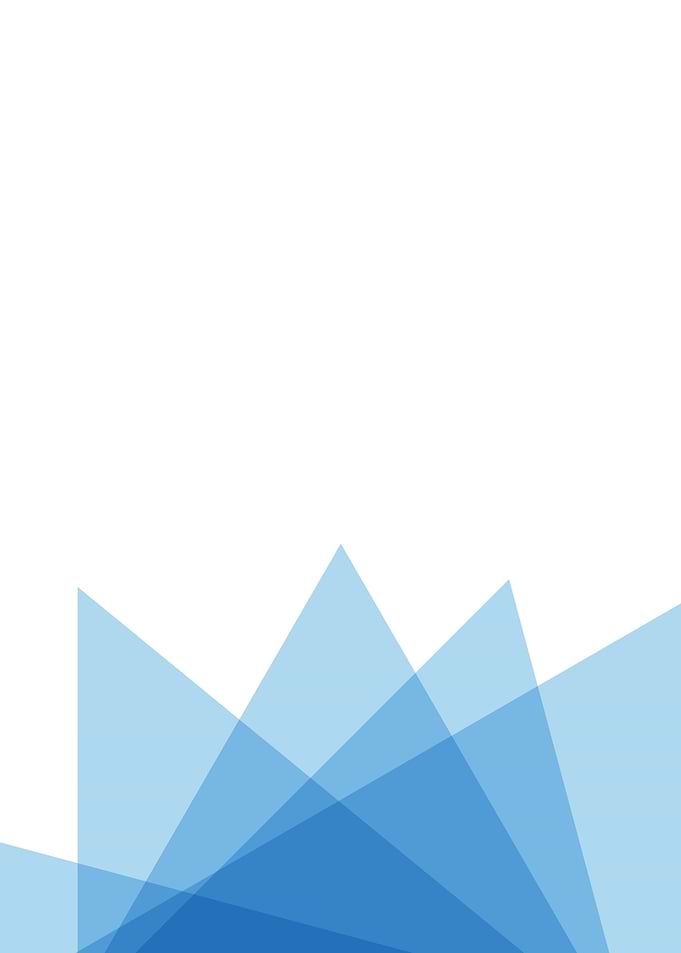 gradient abstract