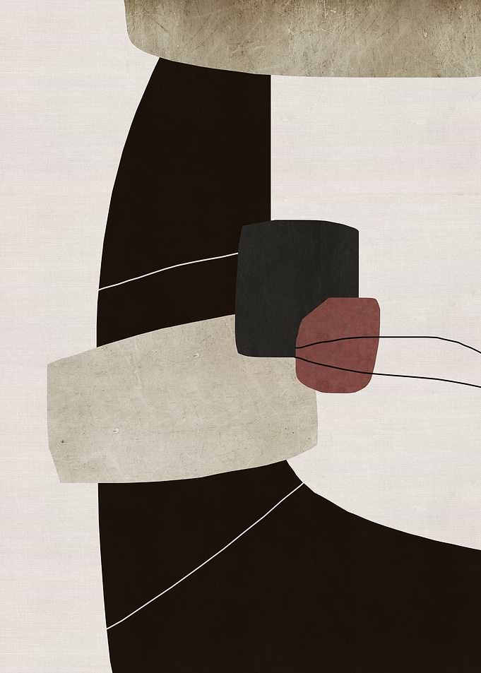 Minimal Art 151
