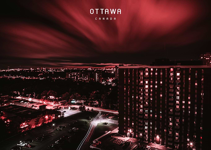 Ottawa