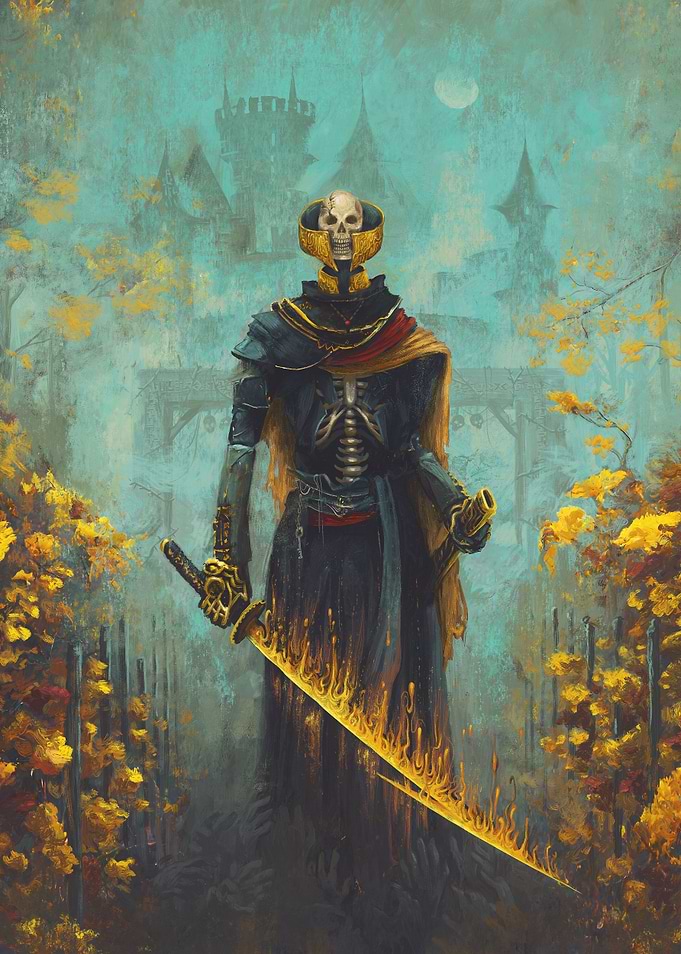 Gatekeeper