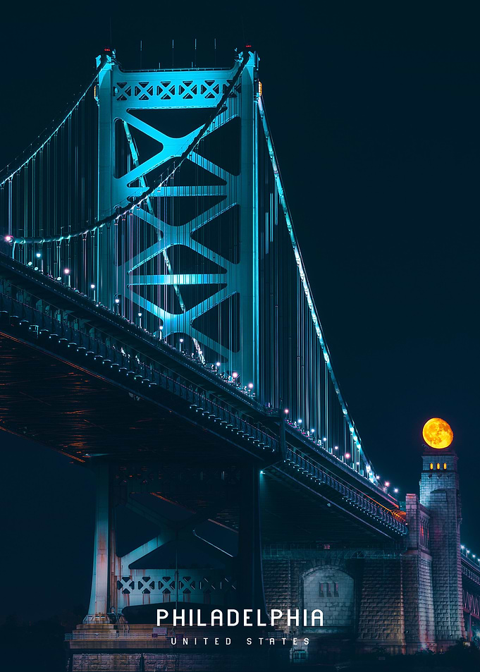 Philadelphia
