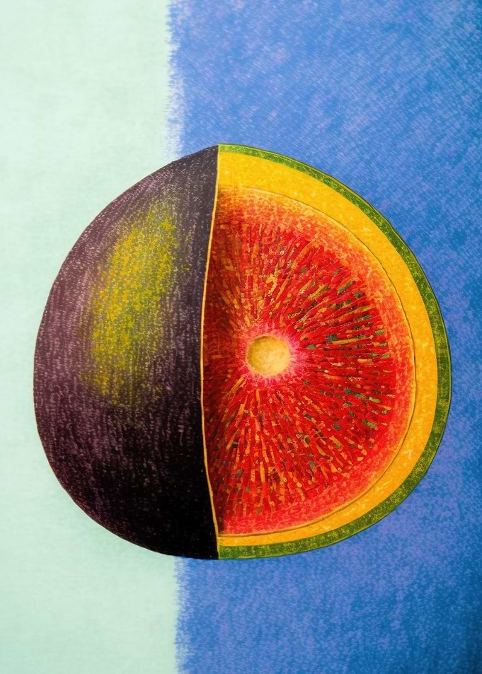 Fig The Core