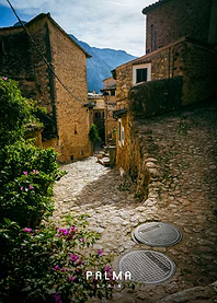 Palma
