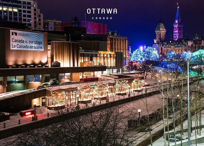 Ottawa